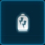 http://images2.wikia.nocookie.net/spore/images/a/a2/Energy_Mega_Pack_Icon.jpg