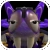 File:Imper.png