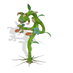Image:Notfinal_Gektri_Creature.png