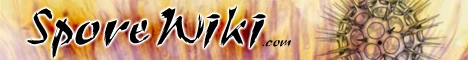 Image:sporewikibanner.jpg