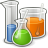 Image:Ambox_science.svg.png