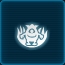 http://images2.wikia.nocookie.net/spore/images/b/be/Wildlife_Sanctuary_Icon.jpg