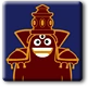 Just Diplomat image