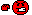 Image:Emote-argh.gif