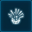 http://images2.wikia.nocookie.net/spore/images/d/df/Planet_Buster_Icon.jpg