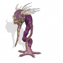 File:Angh'vypid.png