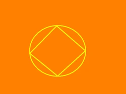 The Tari Symbol