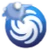 Spore Origins icon
