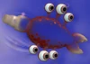 Booster, the first cell you will meet with Jet
