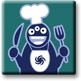 Devorador