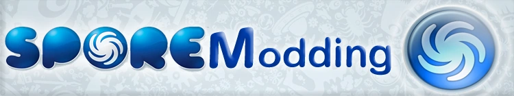 Imagem:SporeModding_Cabeçalho_v2.0.png