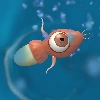 Buzzy, karşılaştığınız ilk elektrikli hücre