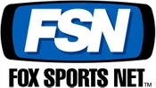 Fox Sports Net logo