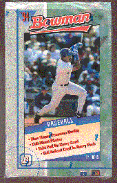 Image:1994 Bowman Baseball Box.gif