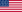 Image:america.png