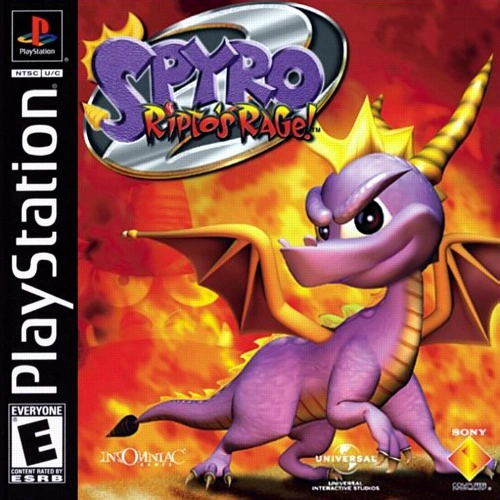 Image:rr.png