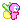 Image:Firefly.gif
