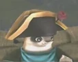 114px-Rizzo.png