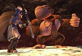 Image:E09-themonsterbeneaththeearth.png