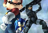 Image:E41-thefinalfinalbattle.png