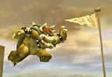 Image:E06-superbowserbros.png