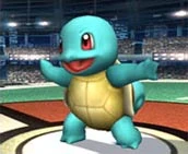 Image:Squirtle(edited).jpg