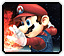image:Icon-mario.gif