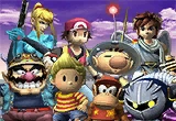 Image:E20-allstarbattlex1.png