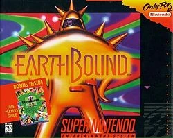 Image:EarthBound Box.jpg