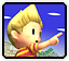 image:Icon-lucas.gif
