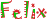 Image:Felix_Omni_Signature.png