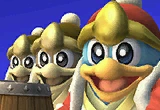 Image:E15-thehammeroftheking.png