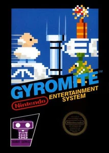 Image:Gyromite front.jpg
