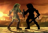 Image:E18-darklinkduel.png