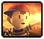image:Icon-ness.gif