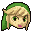 Image:ToonLinkHead.png