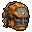Image:GanondorfHead.png