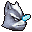 Image:WolfHead.png