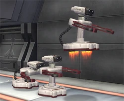 Image:ROB.jpg