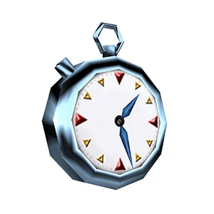 Image:Timer.jpg