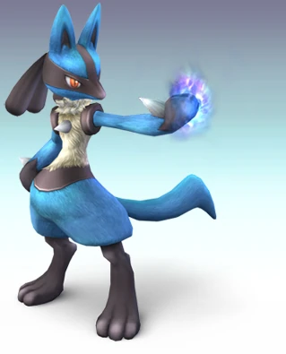 Image:Lucario.jpg