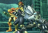 Image:E36-hightechspecialforces.png