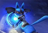 Image:E25-theauraiswithme.png