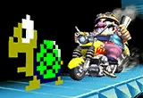 Image:E19-wariobros.png