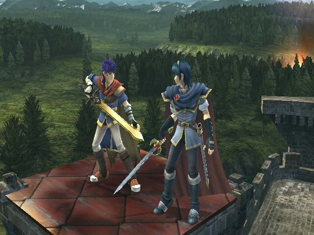 Image:Ike-and-Marth-CastleSiege.jpg