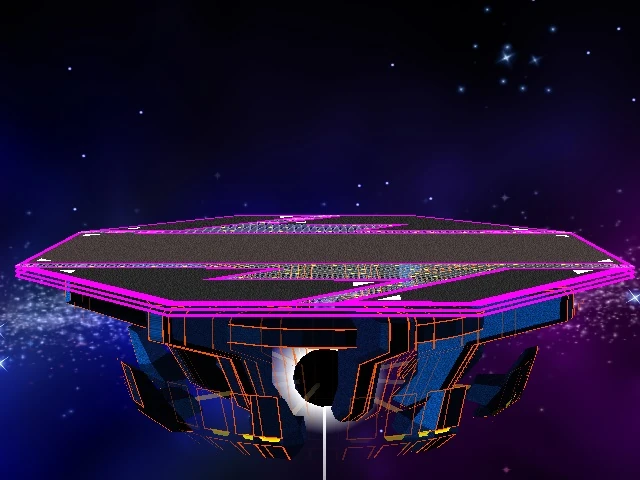 Final Destination