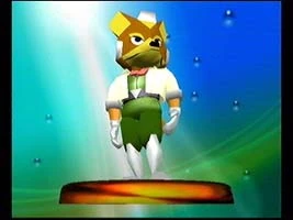 Image:Fox1.jpg