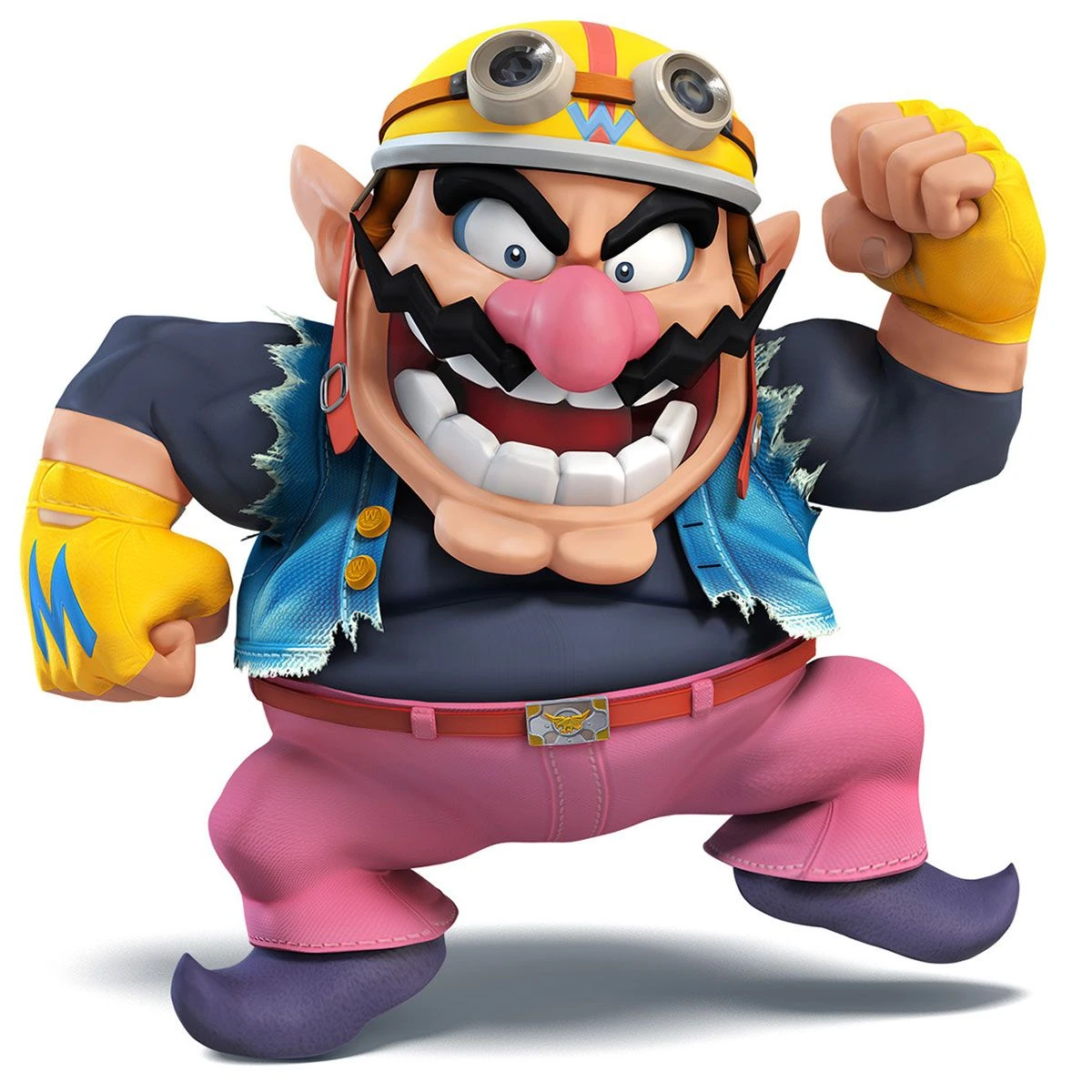 Image:Wario.jpg