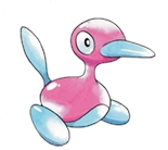 Image:Porygon2.png