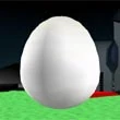 Egg (SSBM)